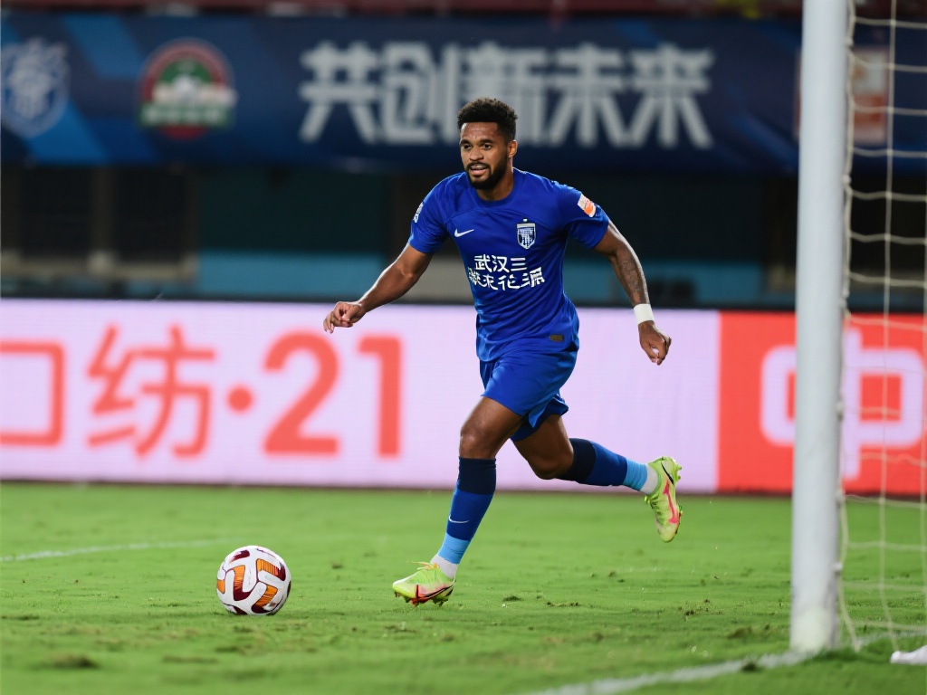 亚杯再展风 亚杯再展风