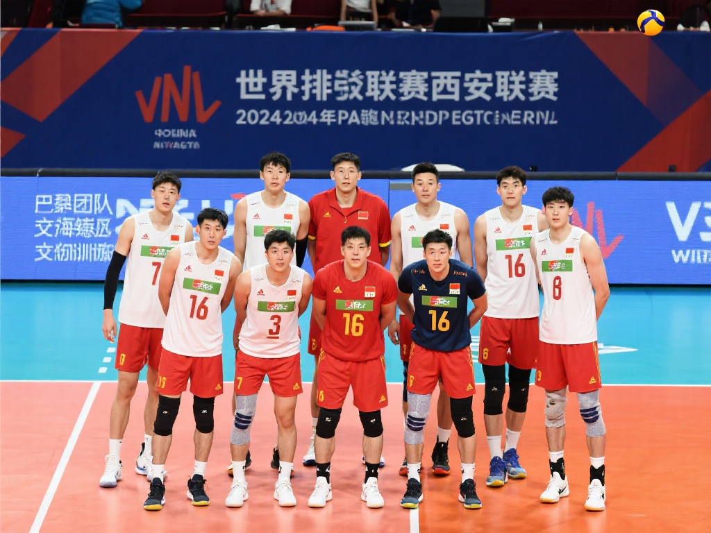 女足在比赛 女足在比赛