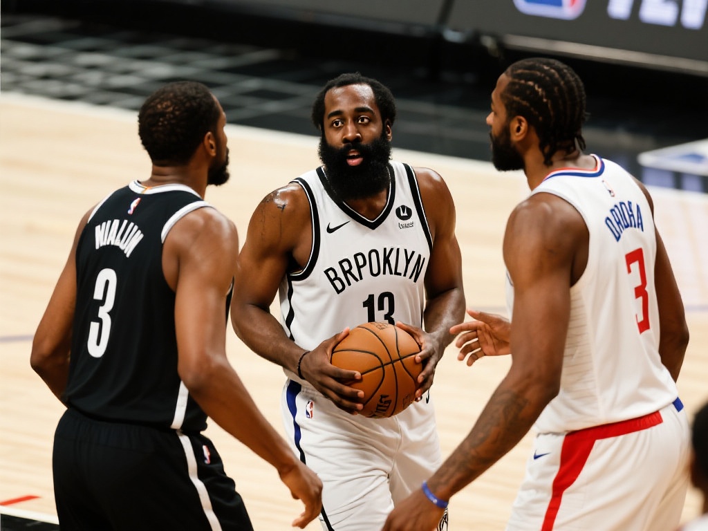 东亚杯：邵子钦梅开二度，中国女足4-2力克中国台北女足