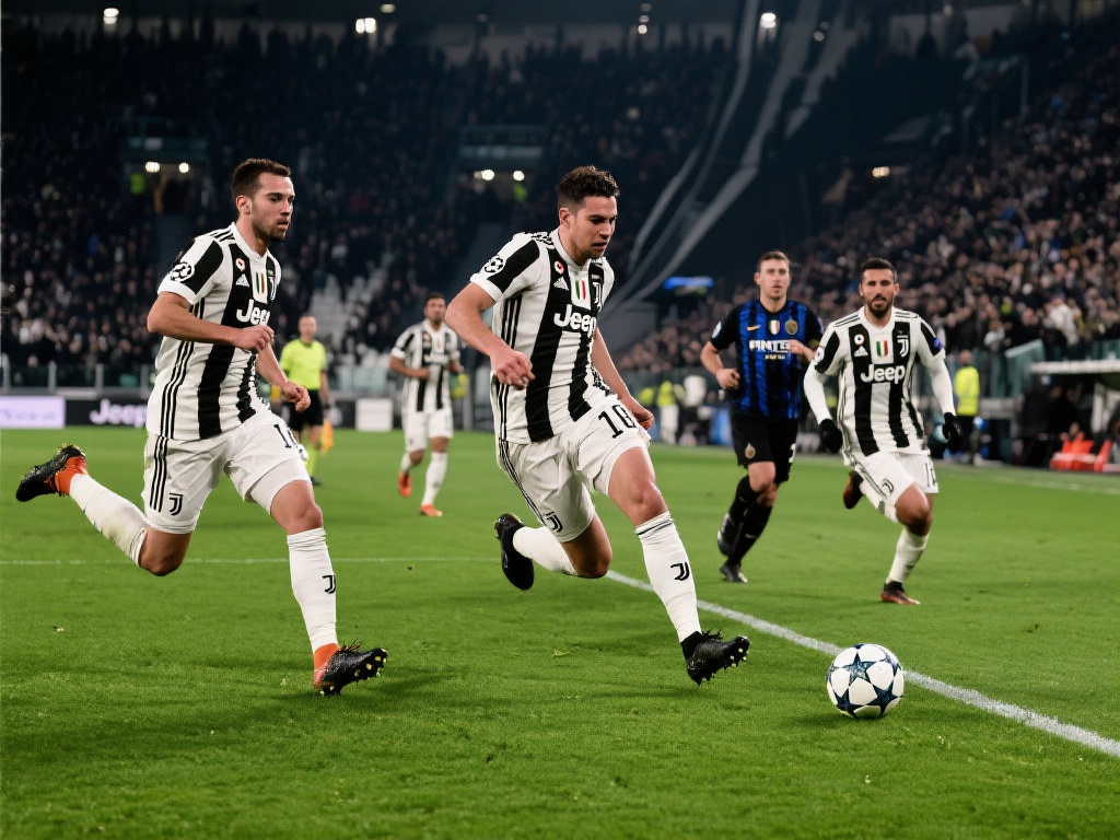 女足的两倍 女足的两倍