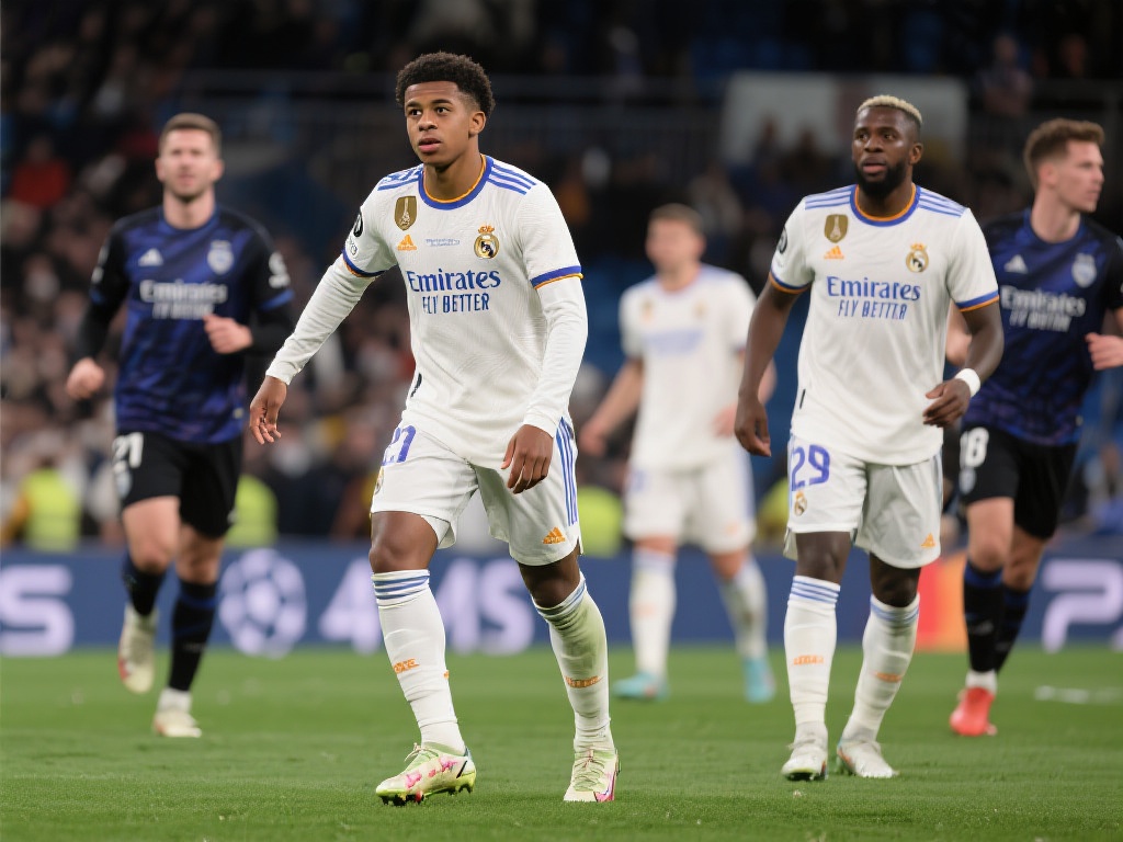 中国队1：3加时赛惜败韩国队，无缘U-20亚洲杯四强遗憾出局