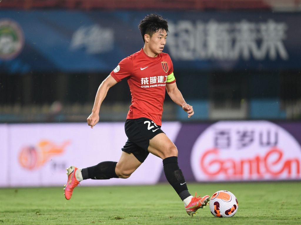 让中国队在 让中国队在