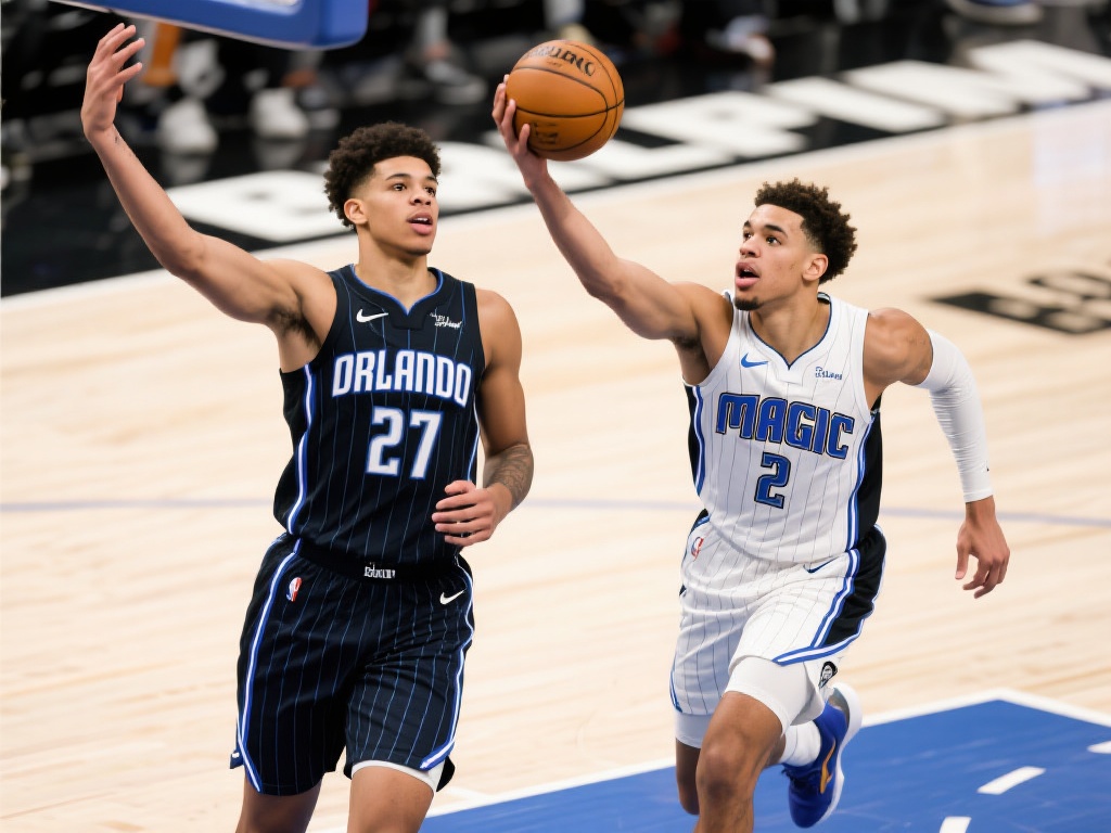 以韩国队为 以韩国队为