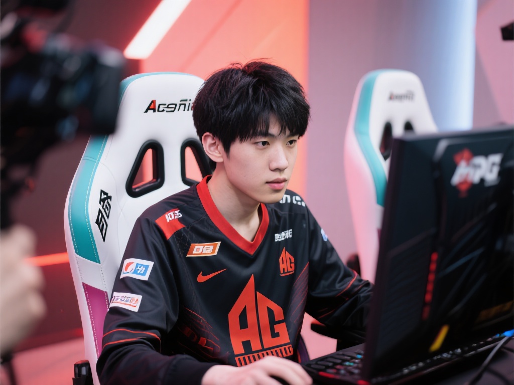 下赛季欧冠32强已有15队锁定席位，德甲提前占据5席