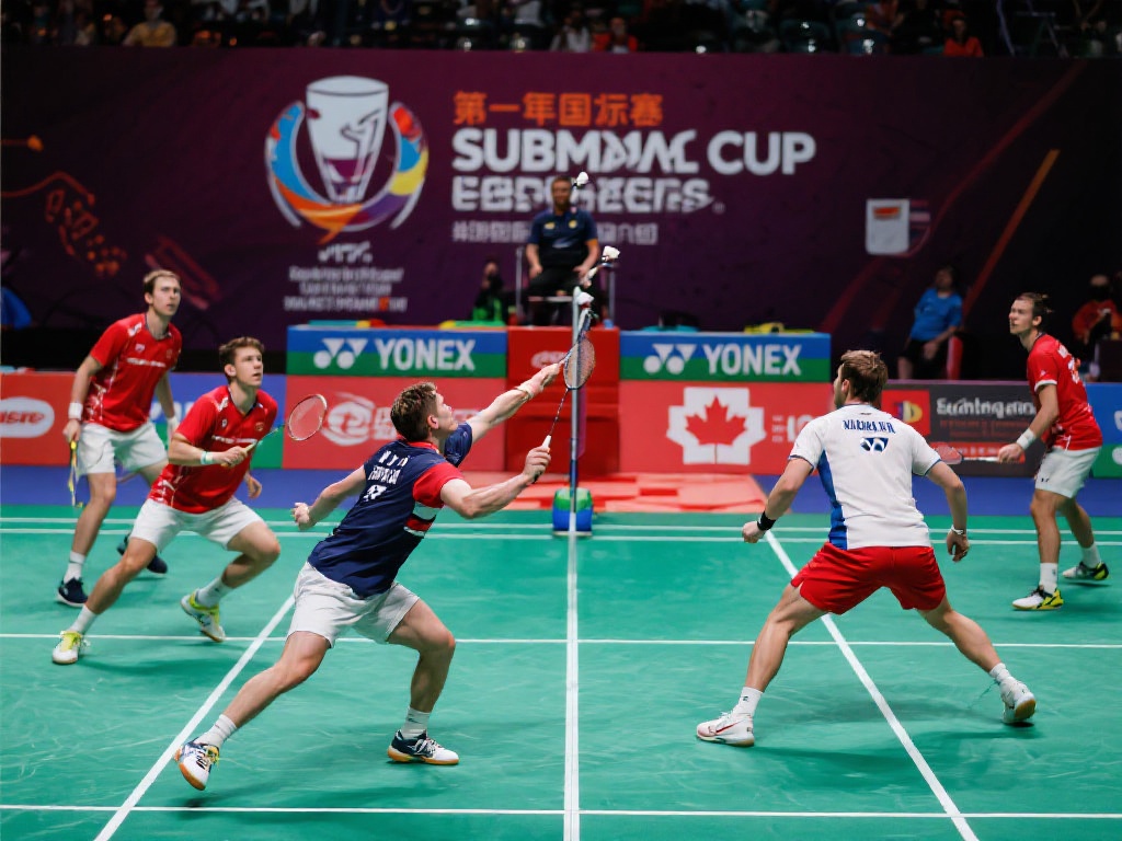 媒体人警示：四川男篮生死攸关，失去CBA参赛权或将破产