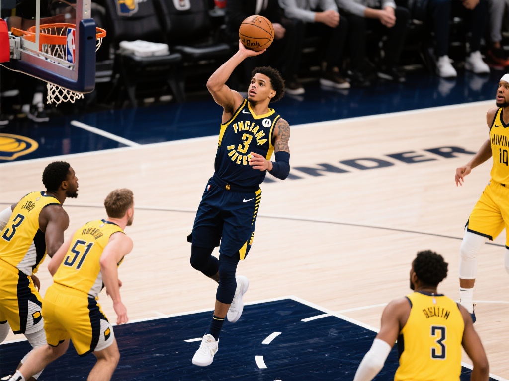 我们来看看 我们来看看