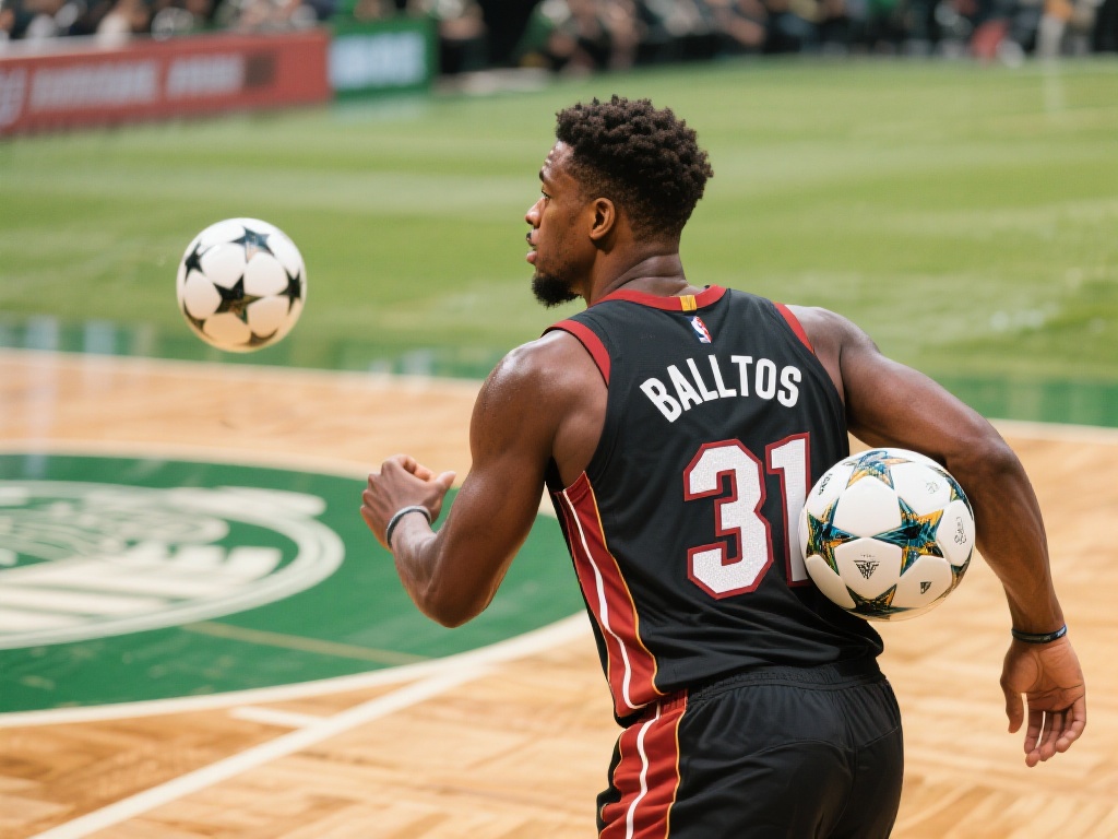 欧洲杯与欧冠有何区别？参赛队伍成关键差异