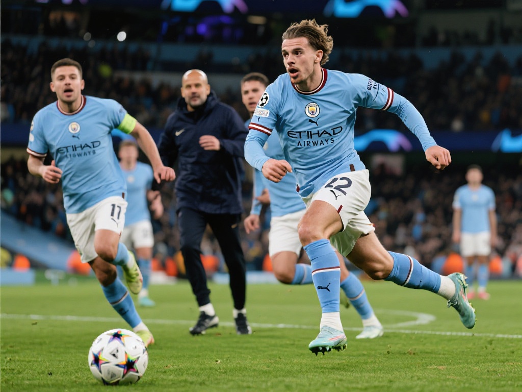 第一届全国学生（青年）运动会公开组男子足球预赛抽签仪式在北京隆重举行