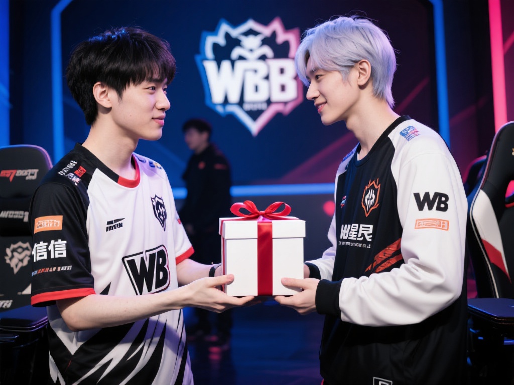 这场比赛充 这场比赛充