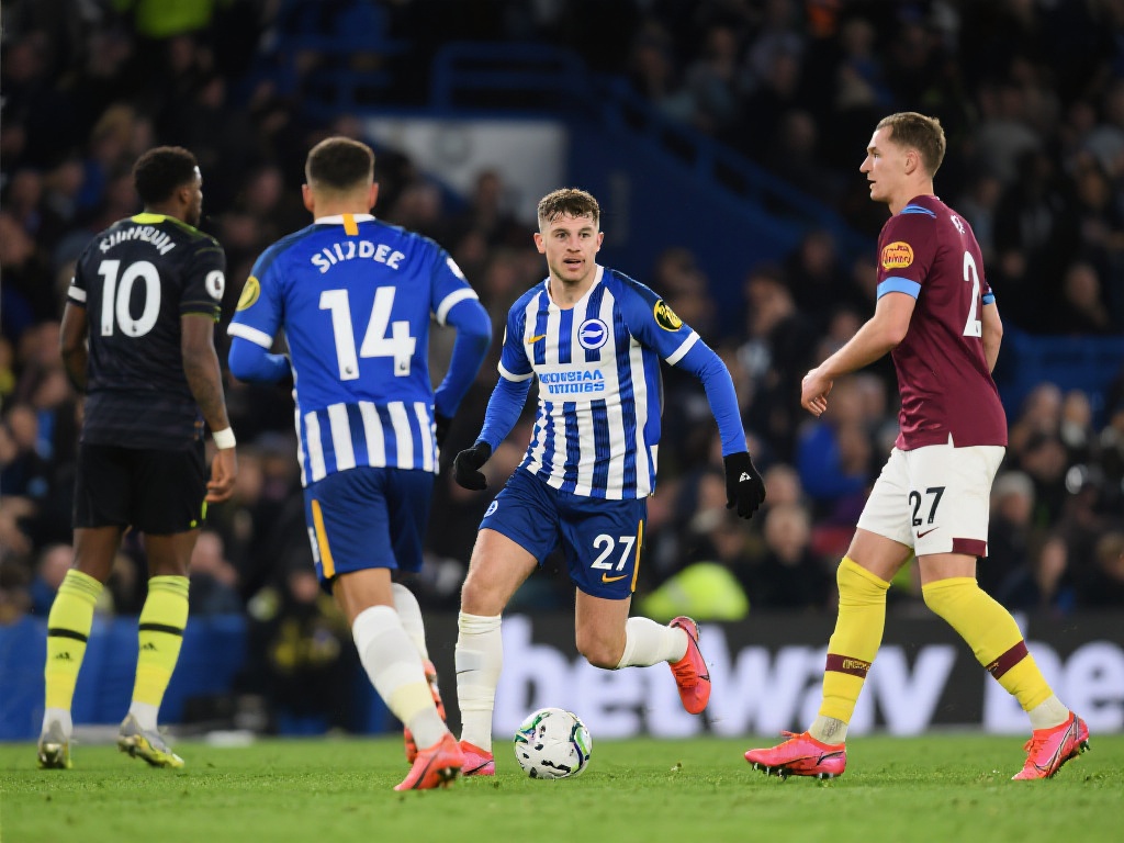 曼城创历史！首度问鼎欧冠冠军