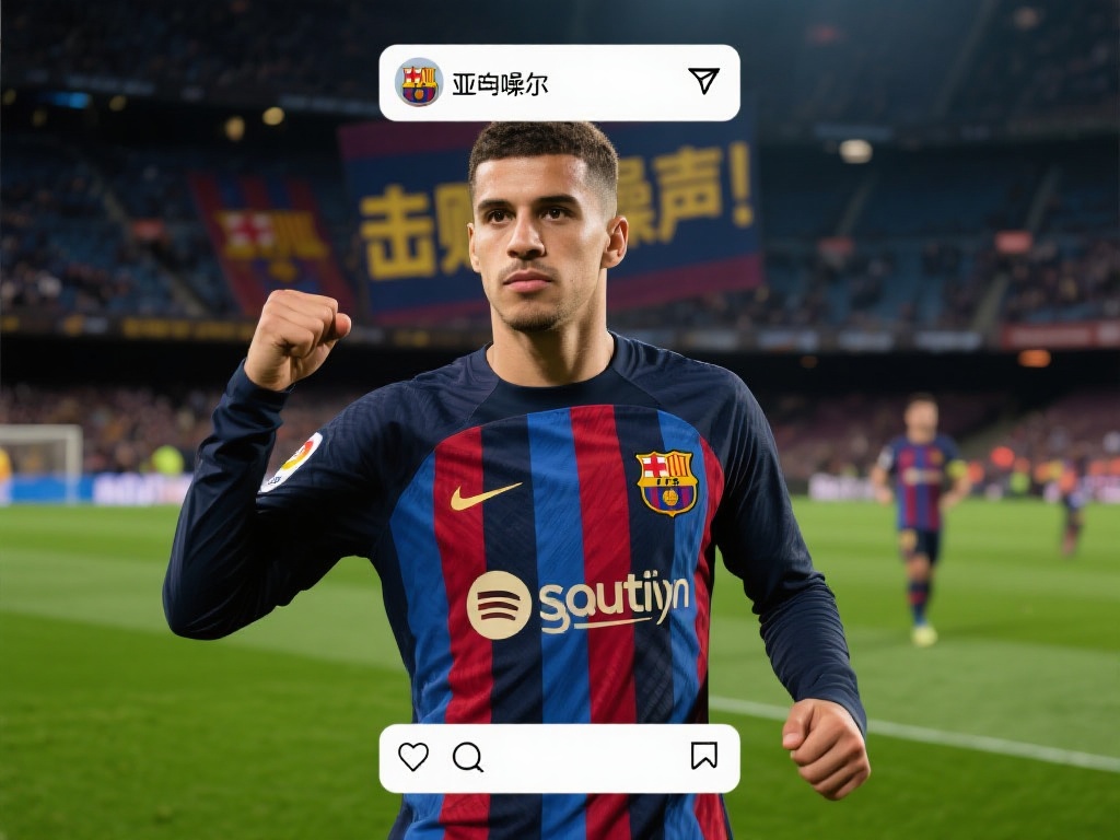 尤文图斯欧冠辉煌：历届冠军荣耀回顾