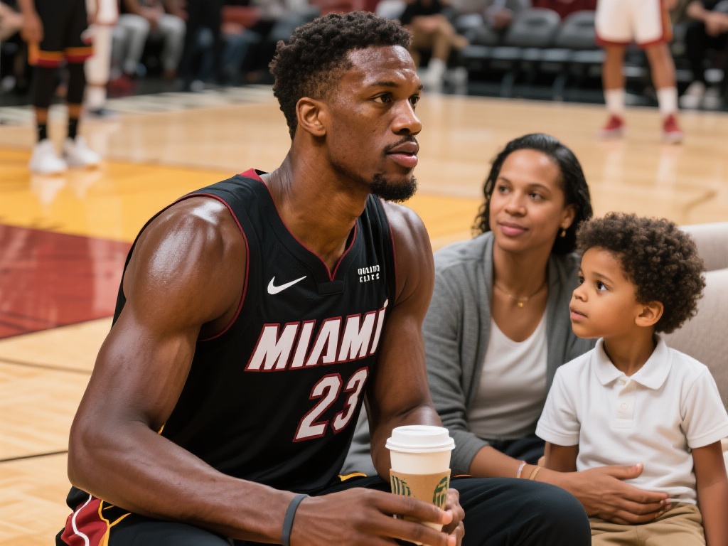 不进则退！阿隆索：德甲若止步不前，发展将受限