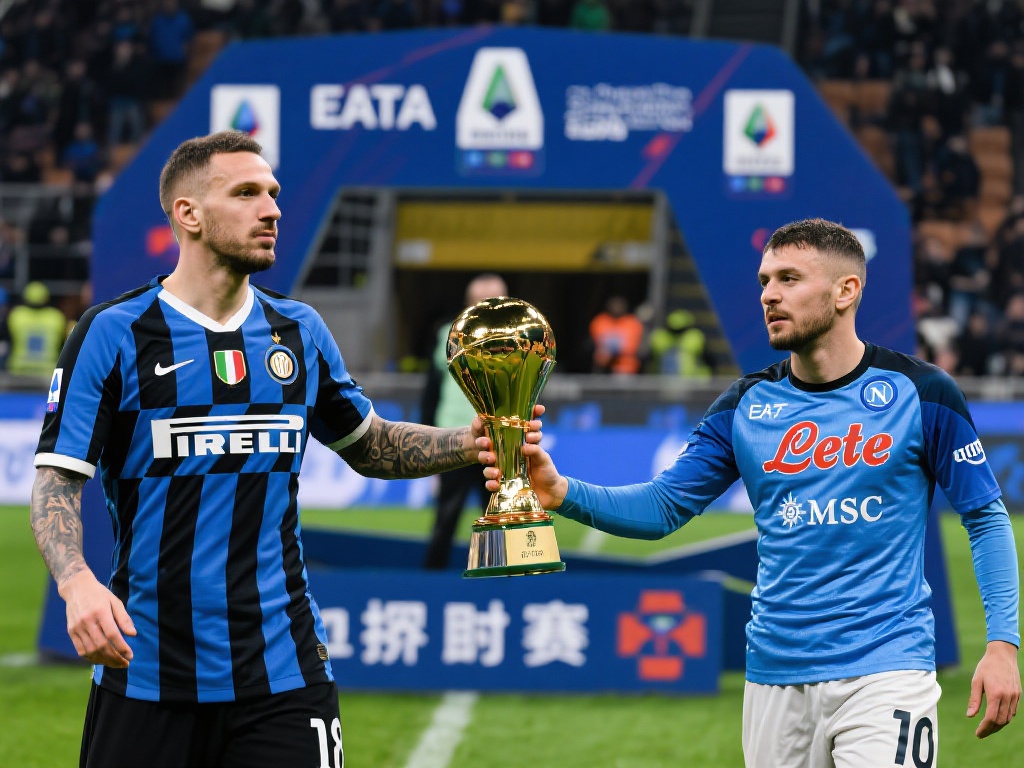 英媒：利物浦开出历史性合同，欲挽留克洛普至2029年