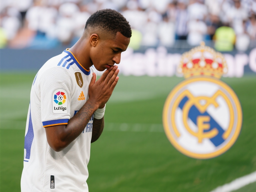 洛普提供一 洛普提供一