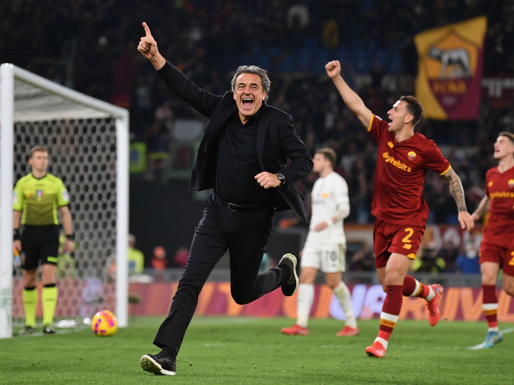 约传闻背后 约传闻背后