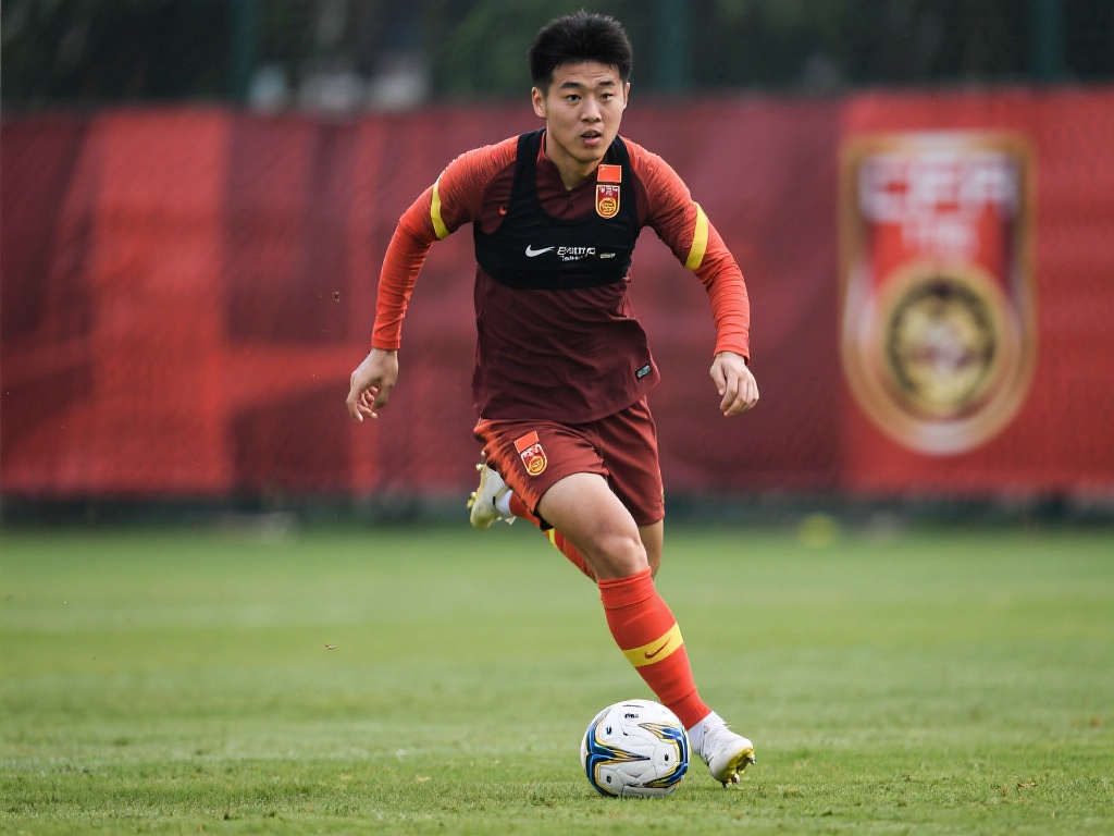 有哪些值得 有哪些值得