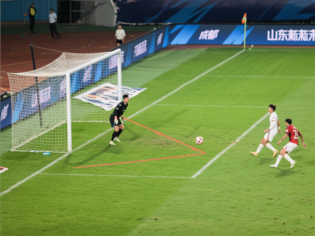 2026世界杯最新赔率出炉：西班牙5.5领跑，阿根廷第五，巴西力压葡萄牙