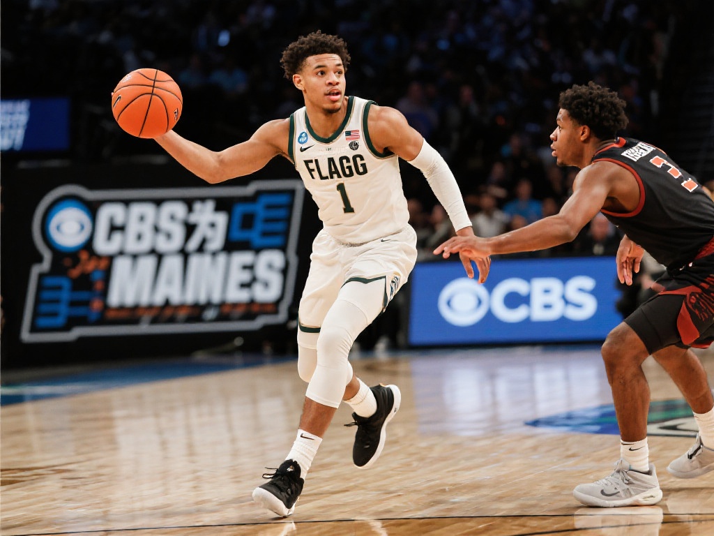 欧冠壁纸 欧冠壁纸