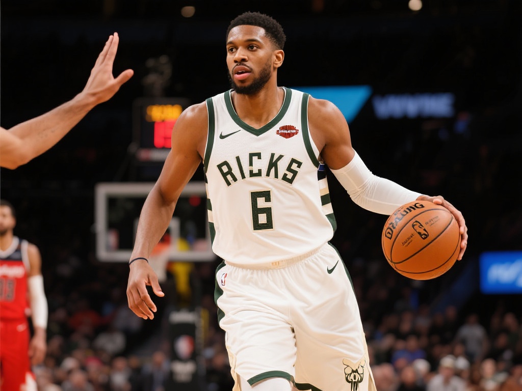 哈弗茨的进 哈弗茨的进