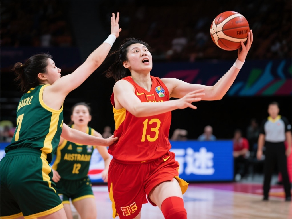 设备匹配 设备匹配