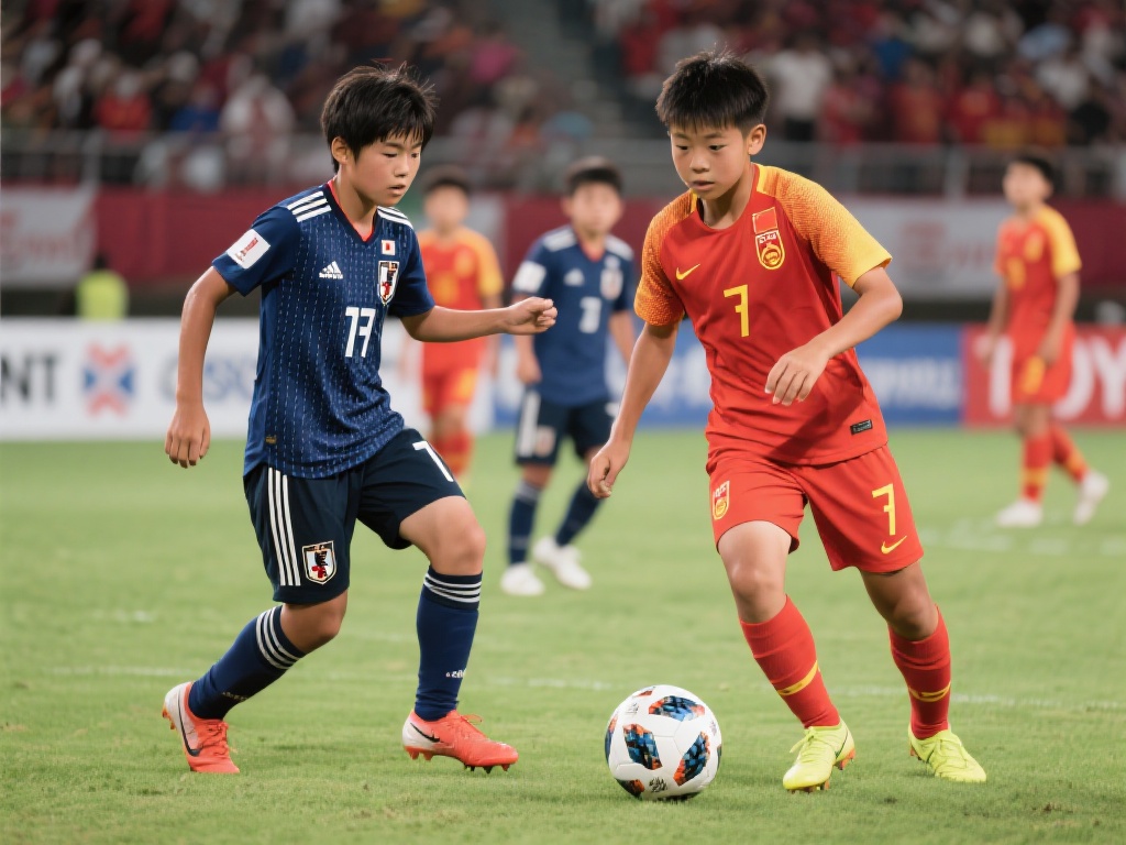 来成就的基 来成就的基