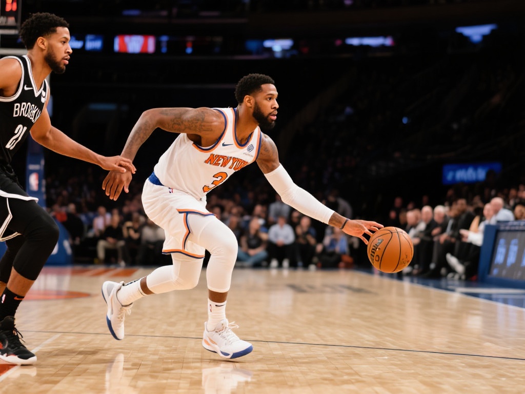 中超准入标准下，仅泰山、申花、海港三家俱乐部达标