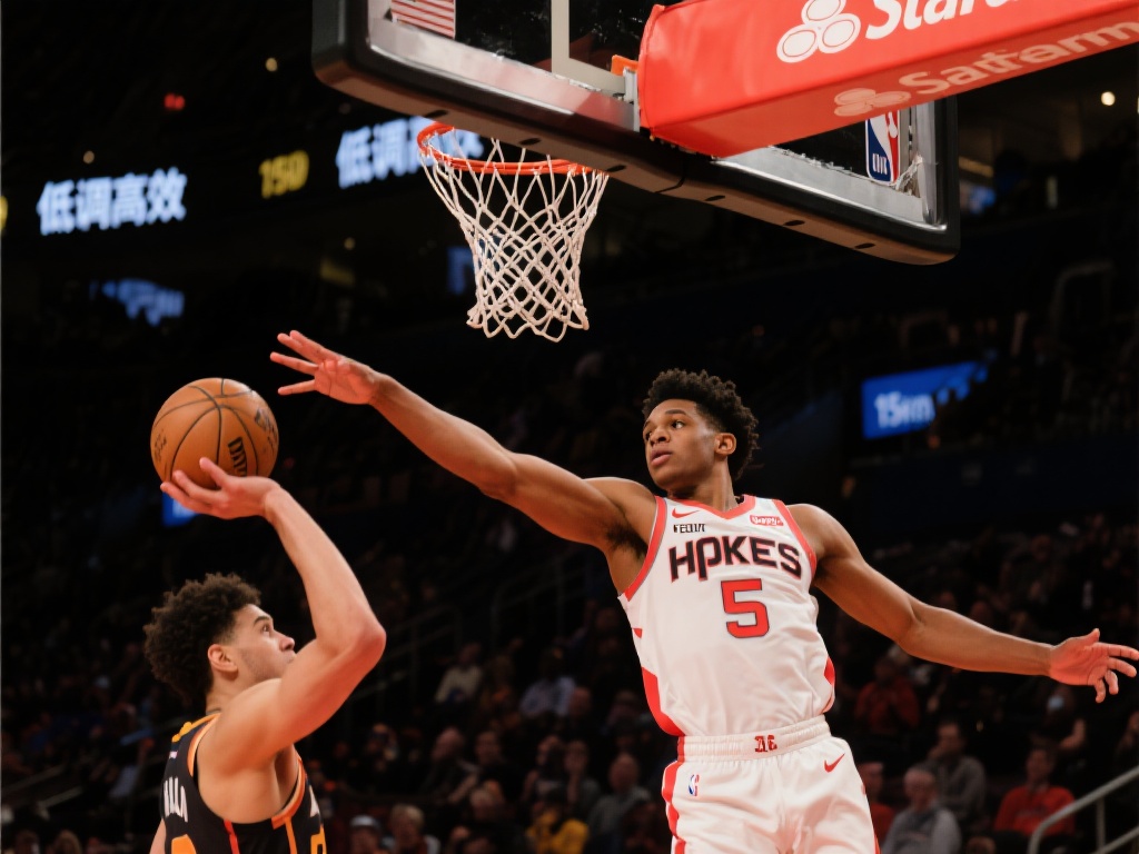 意甲联赛标志设计解析