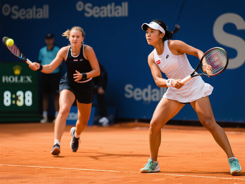 印尼队连夜包机赶赴青岛，力争三连平后迎来首胜