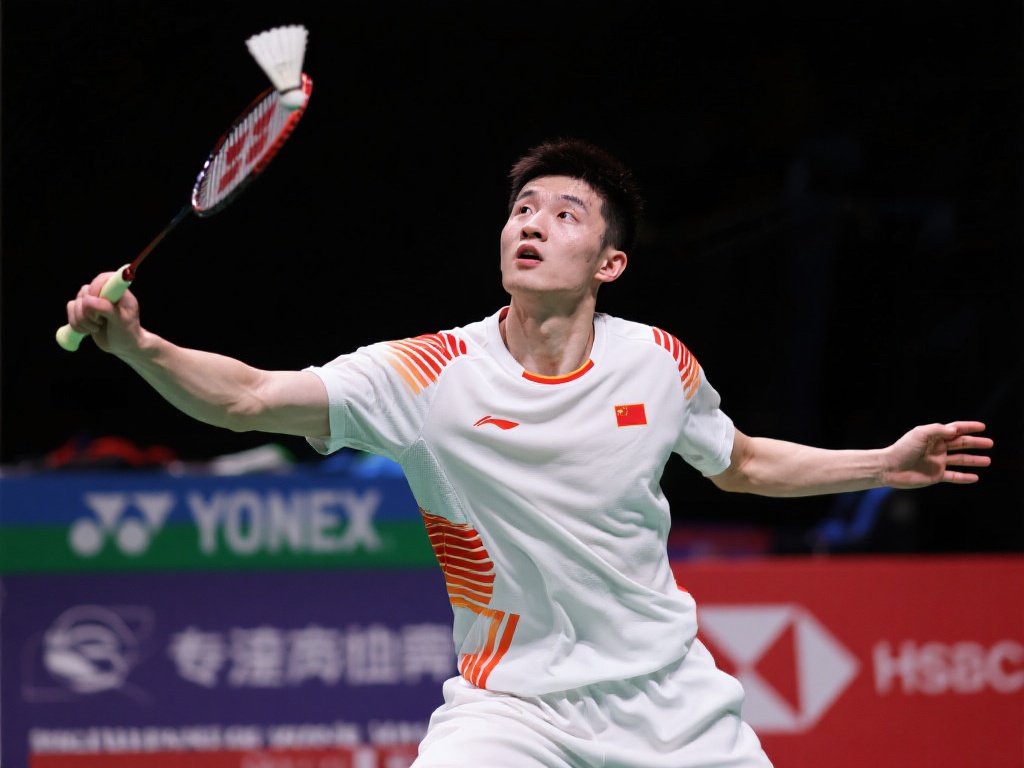 热刺积极推动孙兴慜续约，力争今夏达成新协议