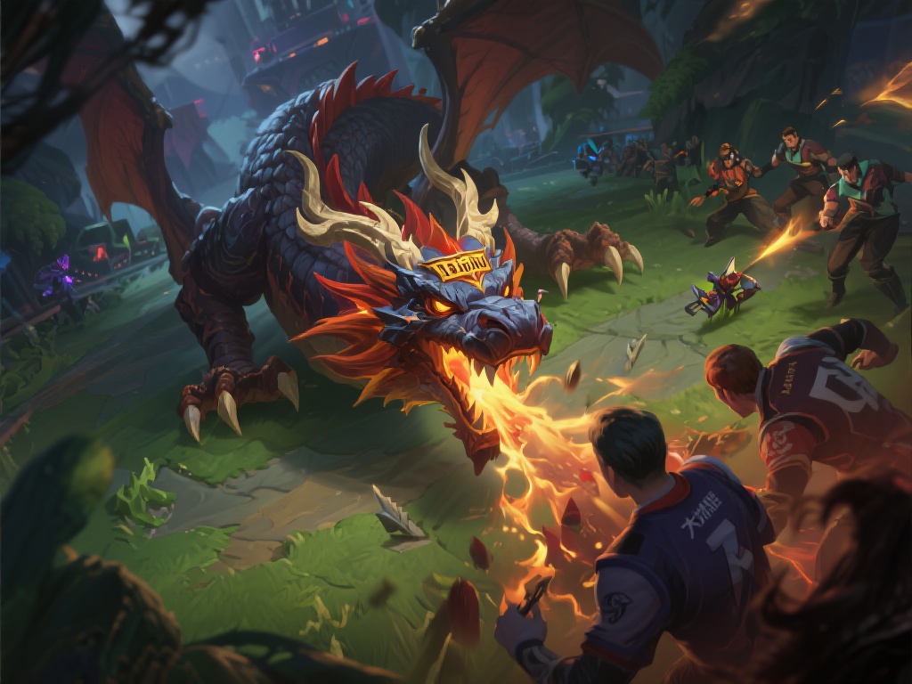 垒球决赛巅峰对决：江苏挑战辽宁争冠！