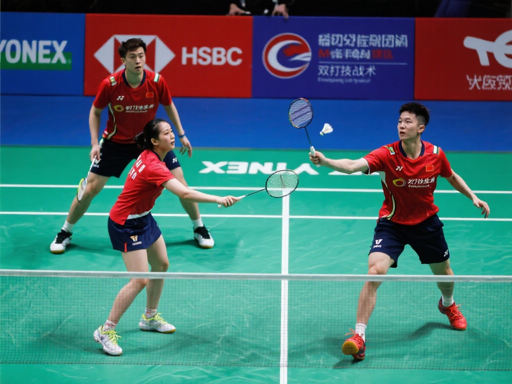 最近国内足球联赛有哪些值得关注的赛事？