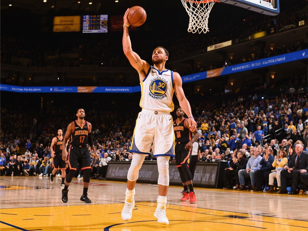 安东尼当年拒与哈登霍华德联手，只因林书豪在火箭？