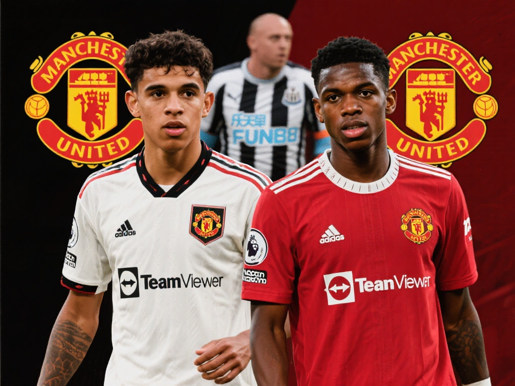 回望2007英超赛季：经典比赛与球星风采再现