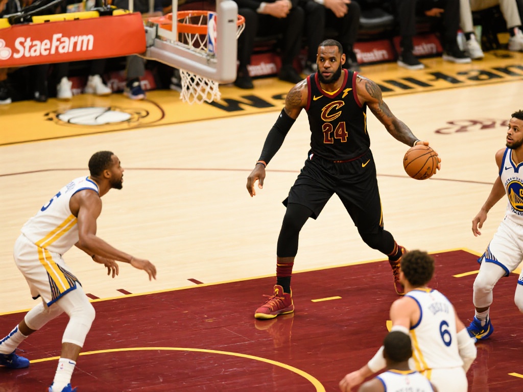 全球首创的吉祥物象征