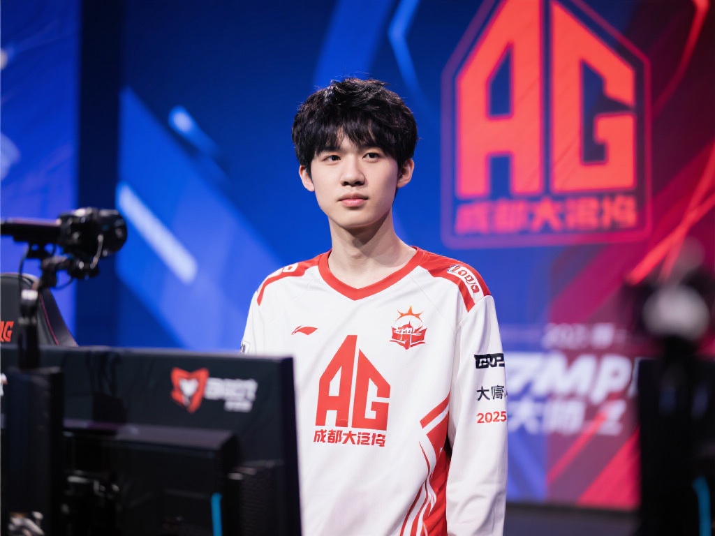 回顾上季英超：各队排名与表现深度解析