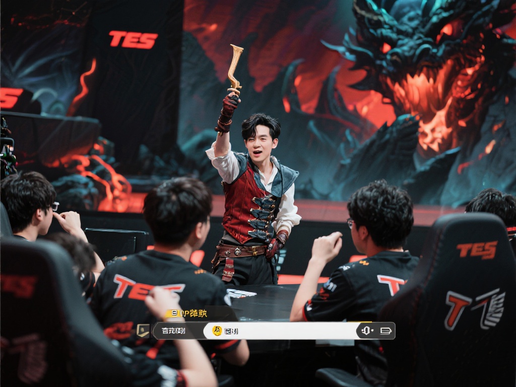 2024年中超联赛赛季前裁判人员培训班在苏州顺利举行