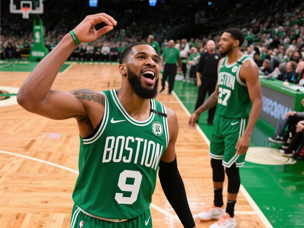 “图赫尔锁定琼阿梅尼为中场核心，计划通过租借引进”