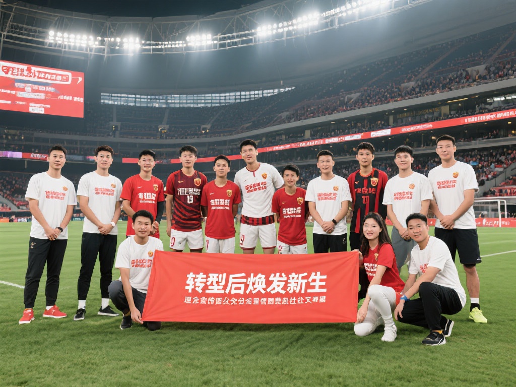 岁月不饶人！梅西与C罗仍未在小组赛及淘汰赛中破门