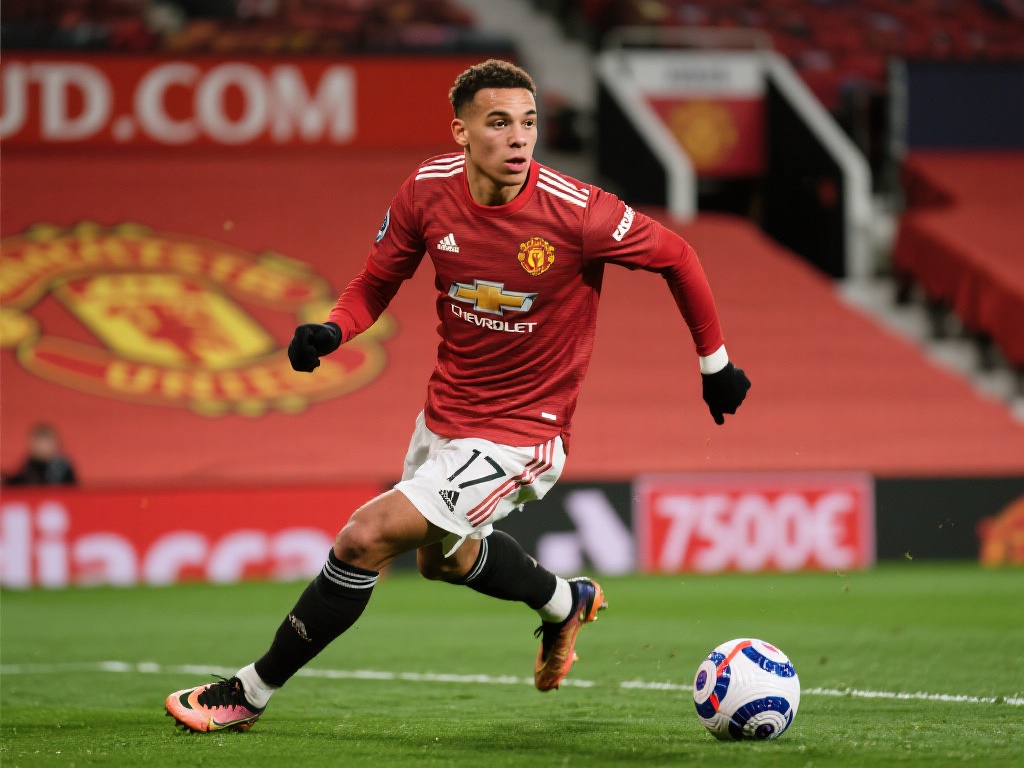 羽毛球女单决赛：王祉怡与陈雨菲巅峰对决！