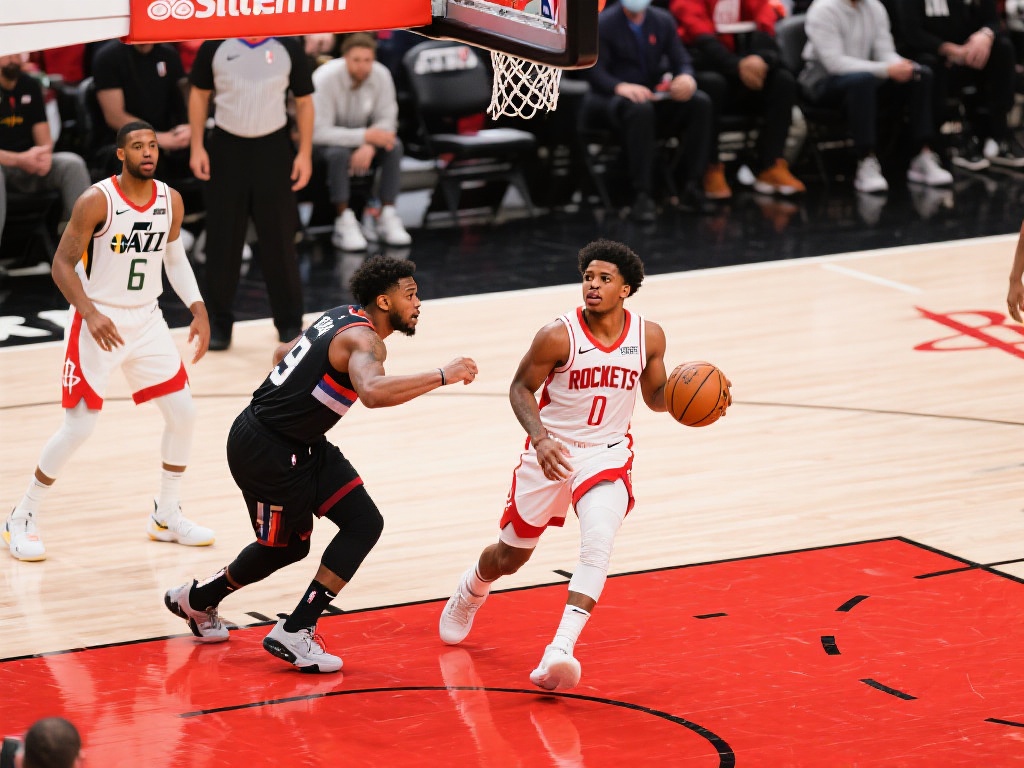 联赛缺少巨星谁来关注？曼奇尼：球星扎堆挤占国脚空间