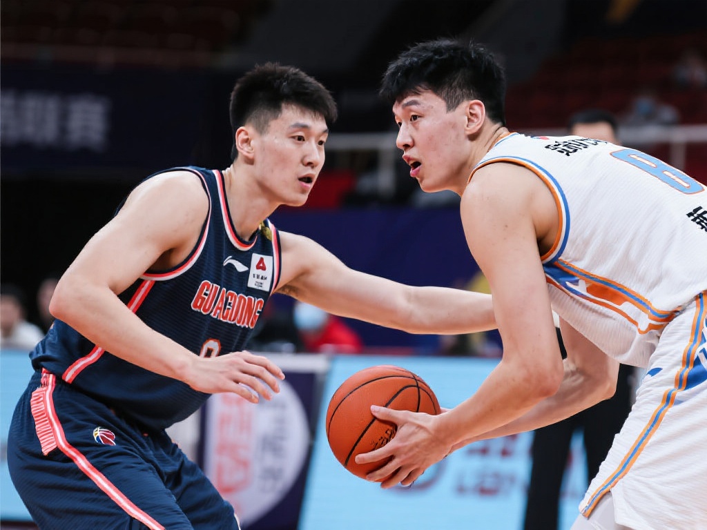 “无人问津！马竞为费利克斯开价6000万，或将无奈留队”