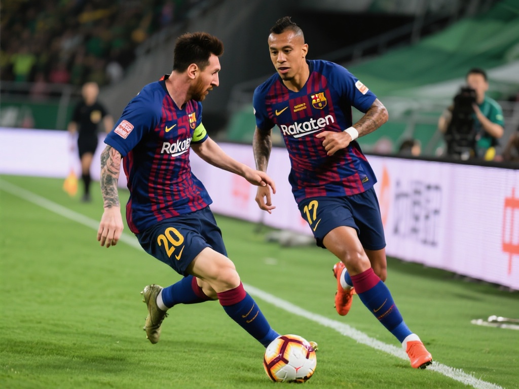 2022足协杯山东泰山史无前例三连冠，点燃全民足球春天希望