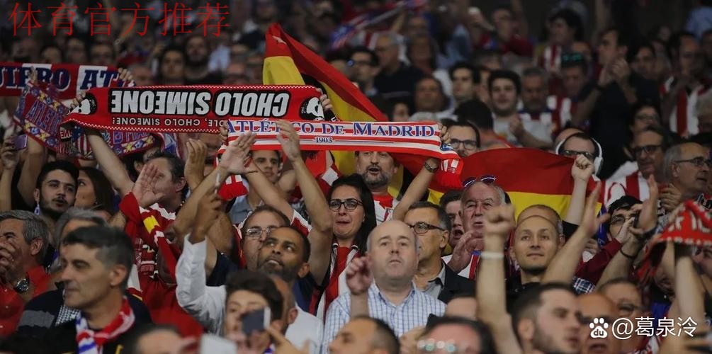 中超联赛大连赛区召开媒体通气会 正在制定观众入场方案 中超联赛大连赛区召开媒体通气会 正在制定观众入场方案