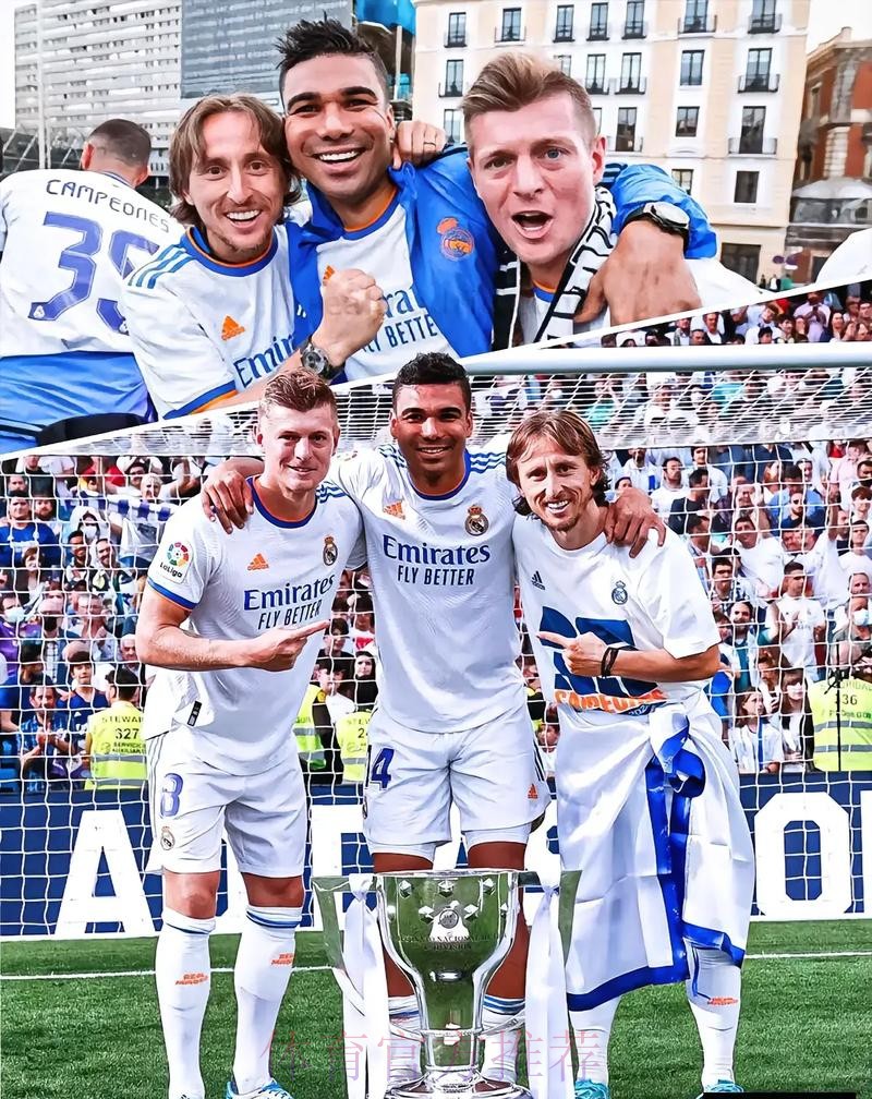 皇马“新魔笛”外脚背世界波!打坐庆祝 安帅神预言 皇马“新魔笛”外脚背世界波!打坐庆祝 安帅神预言