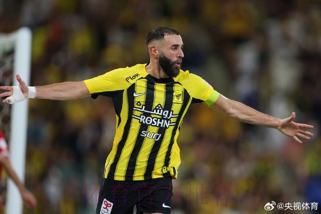 本泽马35岁生日 皇马官方祝贺-他在继续创造历史