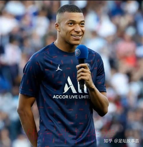巴黎为姆巴佩标价2.5亿欧 并对皇马未报价感到惊讶 巴黎为姆巴佩标价2.5亿欧 并对皇马未报价感到惊讶